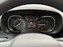 Citroën Berlingo 1.2 PureTech NieuwStaat! Garantie ! 15.000KM Camera360