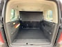 Citroën Berlingo 1.2 PureTech NieuwStaat! Garantie ! 15.000KM Camera360