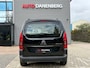 Citroën Berlingo 1.2 PureTech NieuwStaat! Garantie ! 15.000KM Camera360