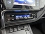 Toyota Auris Touring Sports 1.8 Hybrid Lease pro