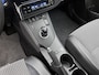 Toyota Auris Touring Sports 1.8 Hybrid Lease pro