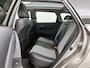 Toyota Auris Touring Sports 1.8 Hybrid Lease pro