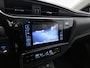Toyota Auris Touring Sports 1.8 Hybrid Lease pro