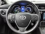 Toyota Auris Touring Sports 1.8 Hybrid Lease pro