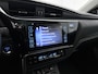 Toyota Auris Touring Sports 1.8 Hybrid Lease pro