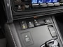 Toyota Auris Touring Sports 1.8 Hybrid Lease pro
