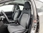 Toyota Auris Touring Sports 1.8 Hybrid Lease pro