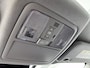 Toyota Auris Touring Sports 1.8 Hybrid Lease pro