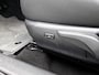 Toyota Auris Touring Sports 1.8 Hybrid Lease pro
