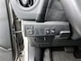 Toyota Auris Touring Sports 1.8 Hybrid Lease pro