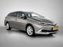 Toyota Auris Touring Sports 1.8 Hybrid Lease pro