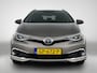 Toyota Auris Touring Sports 1.8 Hybrid Lease pro