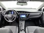 Toyota Auris Touring Sports 1.8 Hybrid Lease pro