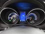 Toyota Auris Touring Sports 1.8 Hybrid Lease pro