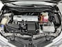 Toyota Auris Touring Sports 1.8 Hybrid Lease pro