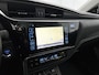 Toyota Auris Touring Sports 1.8 Hybrid Lease pro