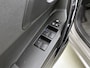 Toyota Auris Touring Sports 1.8 Hybrid Lease pro