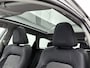 Toyota Auris Touring Sports 1.8 Hybrid Lease pro