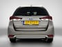 Toyota Auris Touring Sports 1.8 Hybrid Lease pro