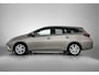 Toyota Auris Touring Sports 1.8 Hybrid Lease pro
