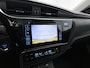 Toyota Auris Touring Sports 1.8 Hybrid Lease pro