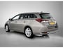 Toyota Auris Touring Sports 1.8 Hybrid Lease pro