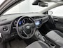 Toyota Auris Touring Sports 1.8 Hybrid Lease pro