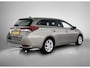 Toyota Auris Touring Sports 1.8 Hybrid Lease pro