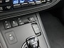 Toyota Auris Touring Sports 1.8 Hybrid Lease pro