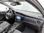 Toyota Auris Touring Sports 1.8 Hybrid Lease pro