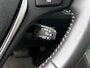 Toyota Auris Touring Sports 1.8 Hybrid Lease pro