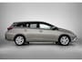 Toyota Auris Touring Sports 1.8 Hybrid Lease pro