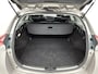 Toyota Auris Touring Sports 1.8 Hybrid Lease pro