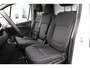 Nissan Primastar 2.0 dCi 130pk L2 H1 Airco Navigatie Camera Trekhaak