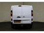 Nissan Primastar 2.0 dCi 130pk L2 H1 Airco Navigatie Camera Trekhaak