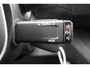 Nissan Primastar 2.0 dCi 130pk L2 H1 Airco Navigatie Camera Trekhaak