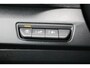 Nissan Primastar 2.0 dCi 130pk L2 H1 Airco Navigatie Camera Trekhaak