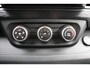 Nissan Primastar 2.0 dCi 130pk L2 H1 Airco Navigatie Camera Trekhaak