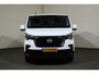 Nissan Primastar 2.0 dCi 130pk L2 H1 Airco Navigatie Camera Trekhaak
