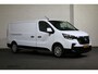 Nissan Primastar 2.0 dCi 130pk L2 H1 Airco Navigatie Camera Trekhaak