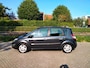 Renault Scenic 1.6-16V Privilège Luxe AUTOMAAT airco trekhaak ALLINPRIJS