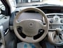 Renault Scenic 1.6-16V Privilège Luxe AUTOMAAT airco trekhaak ALLINPRIJS