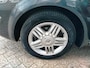 Renault Scenic 1.6-16V Privilège Luxe AUTOMAAT airco trekhaak ALLINPRIJS