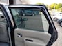 Renault Scenic 1.6-16V Privilège Luxe AUTOMAAT airco trekhaak ALLINPRIJS