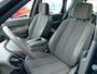 Renault Scenic 1.6-16V Privilège Luxe AUTOMAAT airco trekhaak ALLINPRIJS