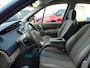 Renault Scenic 1.6-16V Privilège Luxe AUTOMAAT airco trekhaak ALLINPRIJS