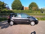 Renault Scenic 1.6-16V Privilège Luxe AUTOMAAT airco trekhaak ALLINPRIJS