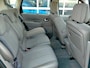 Renault Scenic 1.6-16V Privilège Luxe AUTOMAAT airco trekhaak ALLINPRIJS