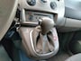 Renault Scenic 1.6-16V Privilège Luxe AUTOMAAT airco trekhaak ALLINPRIJS