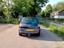 Renault Scenic 1.6-16V Privilège Luxe AUTOMAAT airco trekhaak ALLINPRIJS